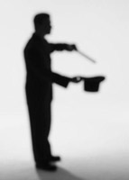 your memories are disappearing