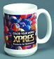 your favorite photo on a mug